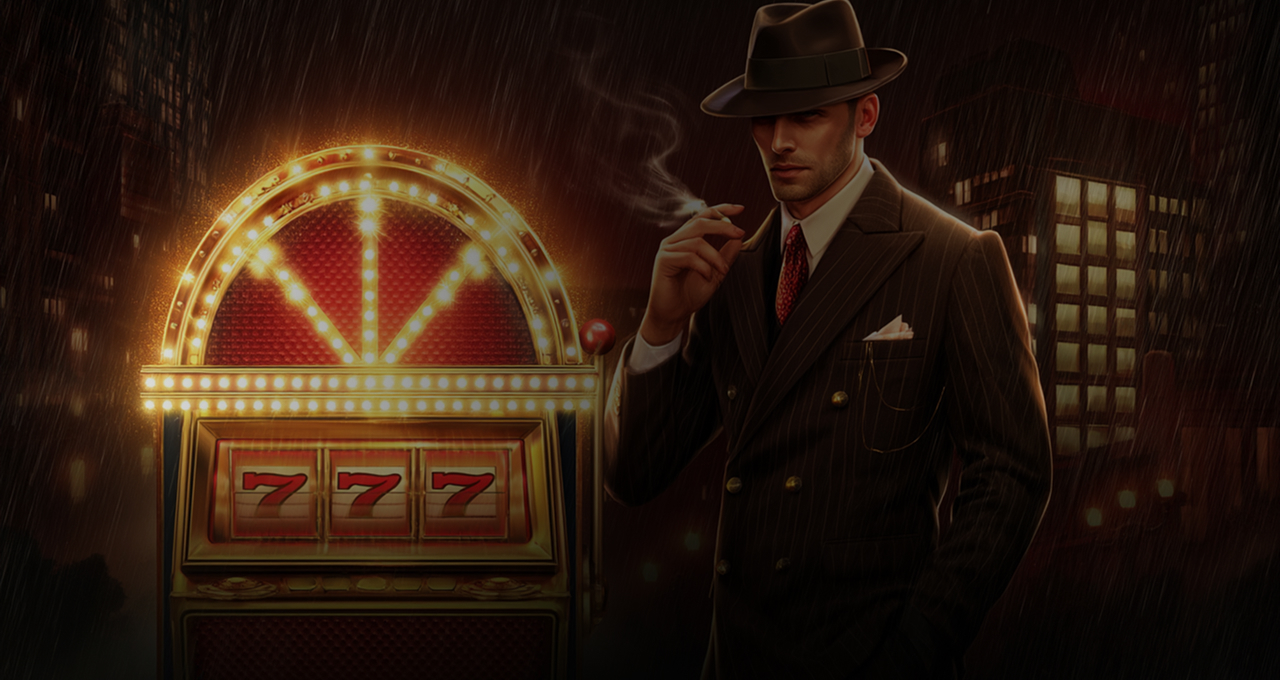 Windetta Casino Slide 2